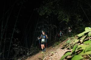 BIB: 
                            <button type="button" onclick="openModal(28119513)" class="btn btn-primary btn-sm float-right btn-popup" data-toggle="modal" data-target=".modal-high-quality">
                        <i class="fas fa-shopping-cart"></i> Add to Cart
                    </button>
                                            <button type="button" onclick="isThisMe(28119513, true)" class="btn btn-success btn-sm float-right btn-popup btn-isme hidden" data-toggle="tooltip" data-placement="bottom" title="นี่คือรูปของคุณใช่ไหม คลิกที่นี่เพื่อเอาเข้าอัลบั้ม">
                        <i class="fas fa-plus"></i> Add to album
                    </button>
                    <button type="button" onclick="isThisMe(28119513, false)" class="btn btn-warning btn-sm float-right btn-popup btn-isnotme hidden">
                        <i class="fas fa-ban"></i> Remove from album
                    </button>